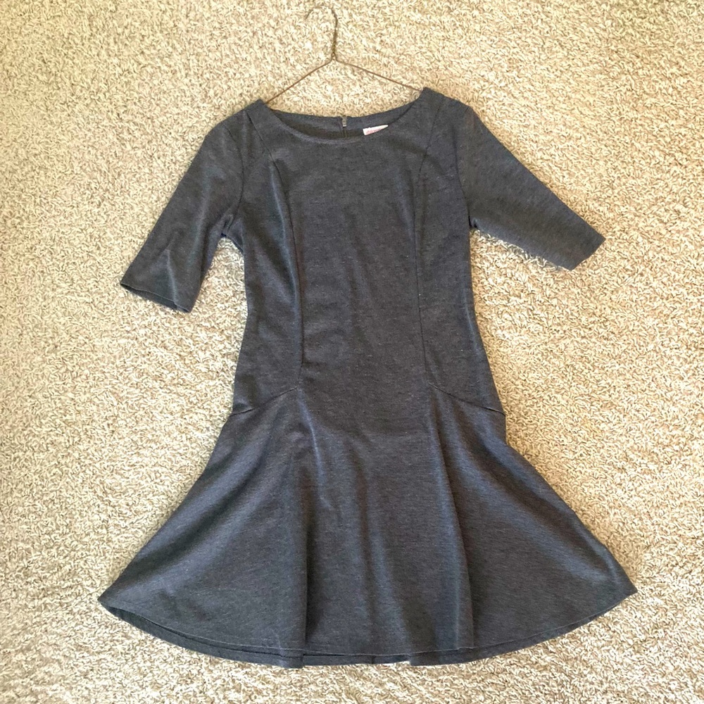 Exhilaration Casual dress